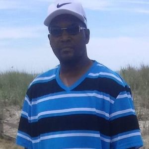 Meet your Posher, Danny